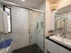 Parc Vista (D22), Condominium #570232291